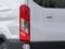 2027 Ford Transit-250 Cargo Van
