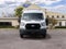 2027 Ford Transit-250 Cargo Van