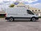 2027 Ford Transit-250 Cargo Van