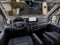 2027 Ford Transit-250 Cargo Van