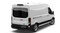 2027 Ford Transit-250 Cargo Van
