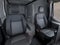 2027 Ford Transit-250 Cargo Van
