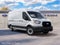 2027 Ford Transit-250 Cargo Van