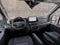 2027 Ford Transit-250 Cargo Van