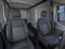 2026 Ford Transit-250 T-250 148" Med Rf 9150 GVWR RWD