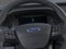 2026 Ford Transit-250 T-250 148" Med Rf 9150 GVWR RWD