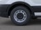 2026 Ford Transit-250 T-250 148" Med Rf 9150 GVWR RWD