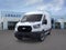 2026 Ford Transit-250 T-250 148" Med Rf 9150 GVWR RWD