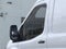 2026 Ford Transit-250 T-250 148" Med Rf 9150 GVWR RWD