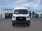 2026 Ford Transit-250 T-250 148" Med Rf 9150 GVWR RWD