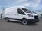2026 Ford Transit-250 T-250 148" Med Rf 9150 GVWR RWD