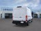 2026 Ford Transit-250 T-250 148" Med Rf 9150 GVWR RWD