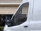 2026 Ford Transit-250 Cargo Van