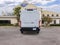2026 Ford Transit-250 Cargo Van