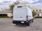2026 Ford Transit-250 Cargo Van