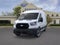 2026 Ford Transit-250 Cargo Van