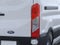 2026 Ford Transit-250 Cargo Van