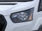 2026 Ford Transit-250 Cargo Van