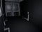 2027 Ford Transit-250 T-250 148" Med Rf 9150 GVWR RWD