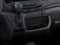 2027 Ford Transit-250 T-250 148" Med Rf 9150 GVWR RWD