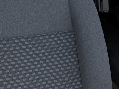 2027 Ford Transit-250 T-250 148" Med Rf 9150 GVWR RWD