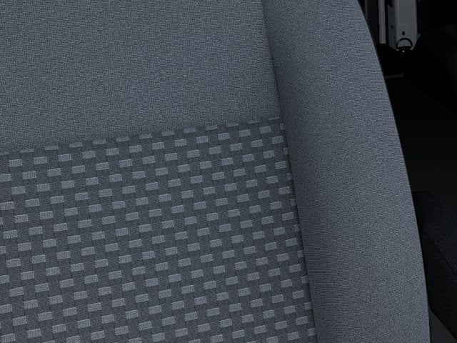 2027 Ford Transit-250 T-250 148" Med Rf 9150 GVWR RWD
