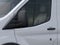2027 Ford Transit-250 T-250 148" Med Rf 9150 GVWR RWD