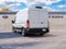 2027 Ford Transit-250 T-250 148" Med Rf 9150 GVWR RWD