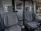 2025 Ford Transit-250 Cargo Van