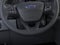 2025 Ford Transit-250 Cargo Van