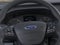 2025 Ford Transit-250 Cargo Van