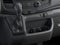 2025 Ford Transit-250 Cargo Van