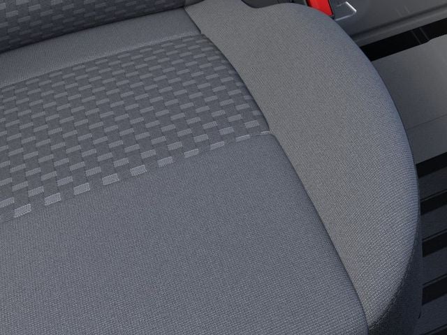 2025 Ford Transit Van Base - Photo 16