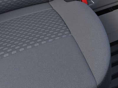 2025 Ford Transit-250 Cargo Van