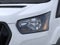 2025 Ford Transit-250 Cargo Van