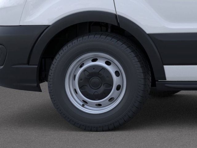 2025 Ford Transit Van Base - Photo 19