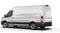 2025 Ford Transit-250 Cargo Van