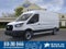 2026 Ford Transit-250 Cargo Van