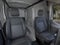 2026 Ford Transit-250 Cargo Van