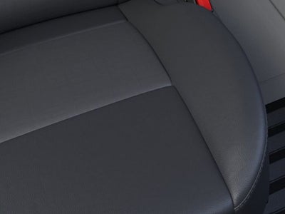 2026 Ford Transit-250 Cargo Van