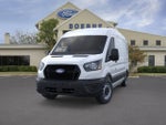 2026 Ford Transit-250 Cargo Van