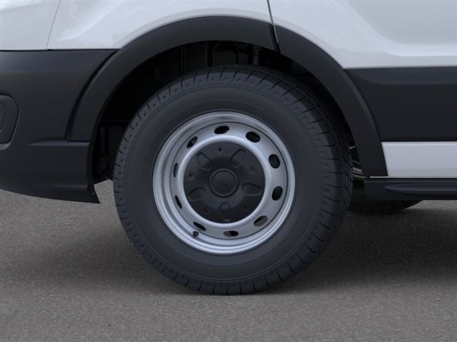 2026 Ford Transit-250 Cargo Van