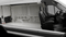 2026 Ford Transit-250 Cargo Van