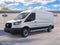 2026 Ford Transit-250 Cargo Van