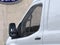 2026 Ford Transit-250 Cargo Van