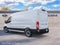 2026 Ford Transit-250 Cargo Van