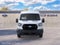 2026 Ford Transit-250 Cargo Van