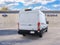 2026 Ford Transit-250 Cargo Van