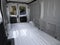 2026 Ford Transit-250 Cargo Van