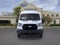 2026 Ford Transit-250 Cargo Van